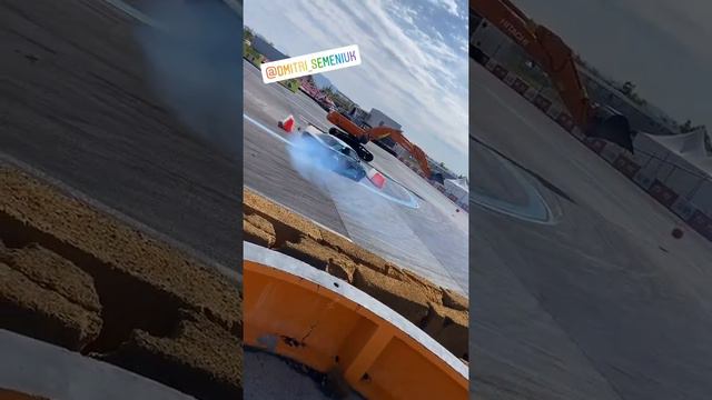 RDS БЕЗ ГРАНИЦ 2021. RDS asia Instagram stories от 2.10.21