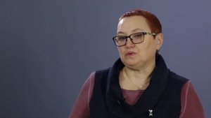 КОМПАС-3D: Знакомство с САПР