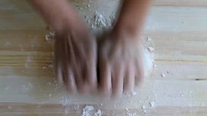 Лепешки на Молоке✧ Воздушные ✧Хлебные ✧Быстрые