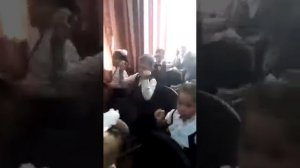 1 сентября 14 школа г . Астрахани