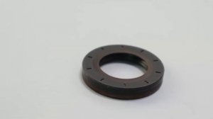 Сальник полуоси с фланцем правый Фиат Дукато (Fiat Ducato)