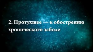 К чему снится замороженное мясо - Онлайн Сонник Эксперт