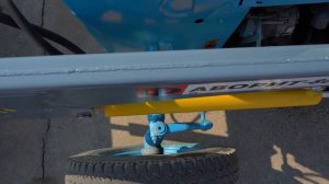 Погрузчики фаворит 800