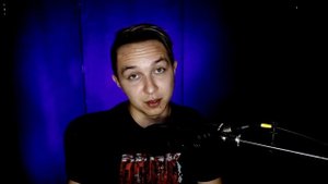 ЛУЧШИЙ ГЕЙМПАД ДЛЯ FIFA! EasySMX ESM-9110 полный обзор