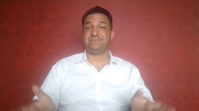 SONHAR COM PRÓTESE DENTÁRIA - WHAT DOES IT MEAN TO DREAM ABOUT DENTAL PROSTHESIS? смотреть онлайн