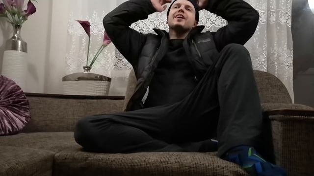 Проклятые твари!