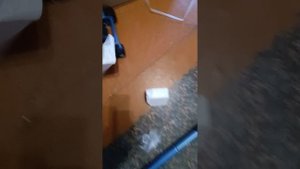 профессиональный подкатной домкрат stels 51136,  распоковка