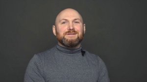 Видеовизитка Сергей Яковлев