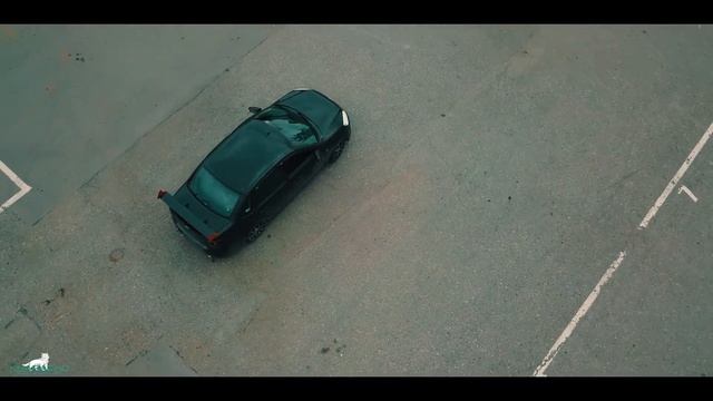 Гранта спорт смотреть онлайн