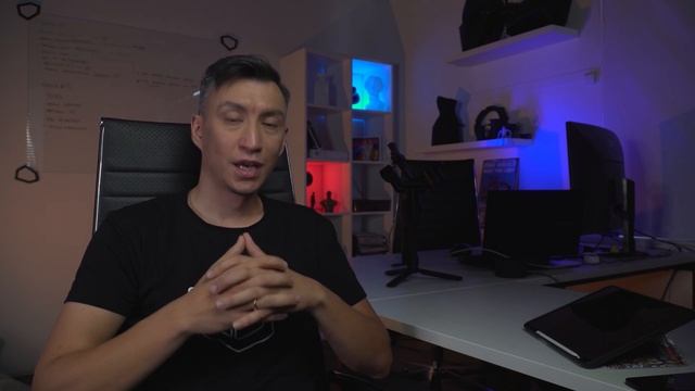 Подарили бесценный подарок Box39 смотреть онлайн