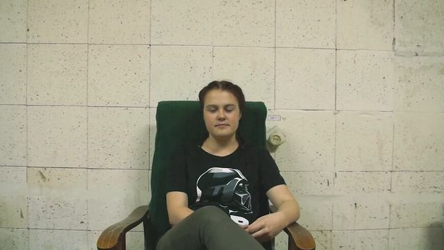 ASYLUM "Чёрный Полиэтилен". История создания смотреть онлайн