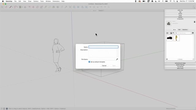 Templates - Square One смотреть онлайн