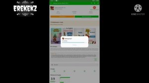 Как взломать любую игру без рут прав 100% работает |2022 android samsung