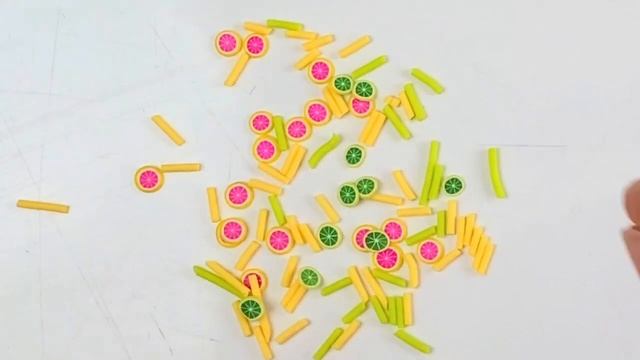 Добавки для слаймов своими руками. 14 крутых идей для лизуна из посыпок. Дизайны добавок для слизи. смотреть онлайн