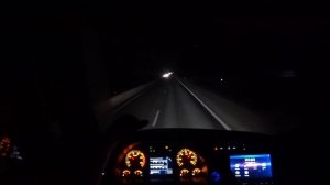 ОТКАЗАЛИ В РЕМОНТЕ/СИТРАК ЭТО НЕ MAN #ситрак