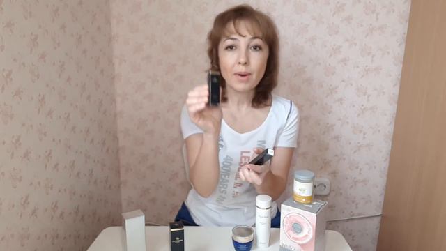 Стартовая программа для новичков (4мин.) смотреть онлайн