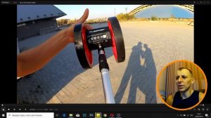 Как подготовить дистанцию для бега 3км 5км 10км?