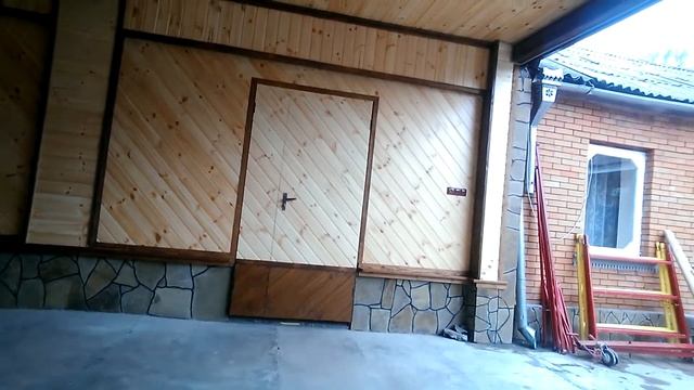 Вагонка открытый двор 2 смотреть онлайн