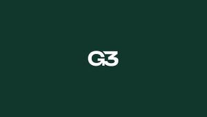 G3 Group