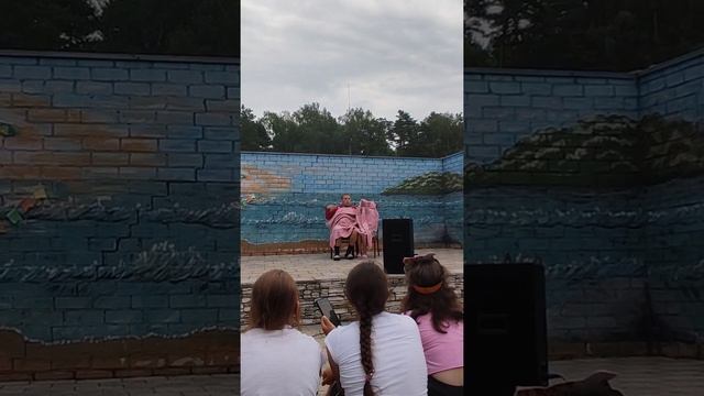 сказки на новый лад смотреть онлайн