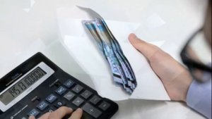 ВОТ ЭТО ДА! АМНИСТИЮ ПРОВЕДУТ В КАЗАХСТАНЕ! ГРАЖДАНЕ ОШАРАШЕНЫ
