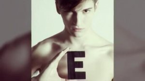 Матвей Лыков