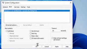 How To Fix A Debugger Has Been Found Running In Your System