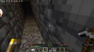 MINECRAFT LIVE | WAR SMP ANYONE CAN JOIN JAVA+PE | #MCPE