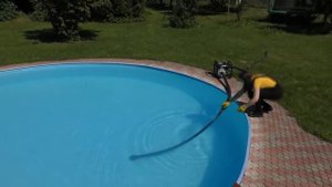 Мотопомпы Huter MP-50 и Huter MPD-80