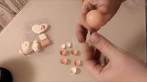 УКРАШЕНИЕ ТОРТА ДЕКОРОМ ИЗ ШОКОЛАДНОЙ ГЛАЗУРИ