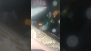 Огромная свалка кассет VHS и DVD дисков