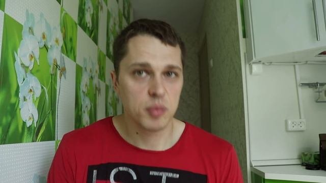 Вся правда про бинарные опционы и таймфреймы