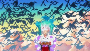 One Piece | AMV | Awaken [4K]