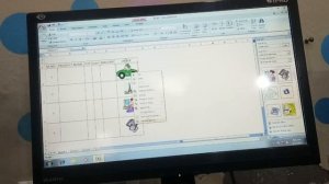 how to insert picture & auto resize with MS  Excel