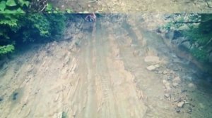 Лагерь,, Парус,,  в Геленджике! Море, горы, лето!