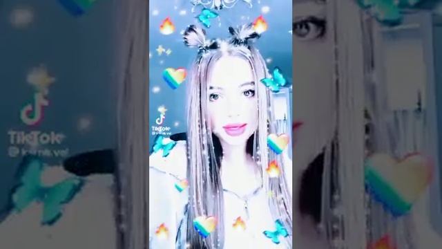С Прошедшим С днём рождения Валя????