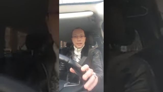 Мысли вслух. Поучительная притча. Отражение многих в реалиях жизни.
