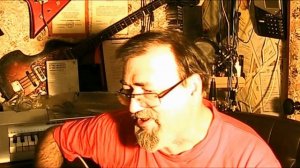 Ты уехала туда+!.mp4