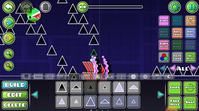 новый демон ☺️ смотреть онлайн