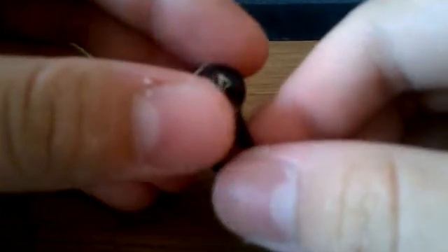 Creative Ep-630 in ear noise cancelling ear buds review; смотреть онлайн