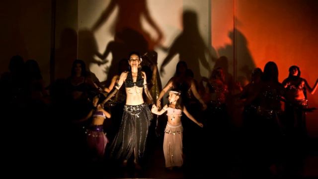 Javier Rojas Martínez Fotografía смотреть онлайн