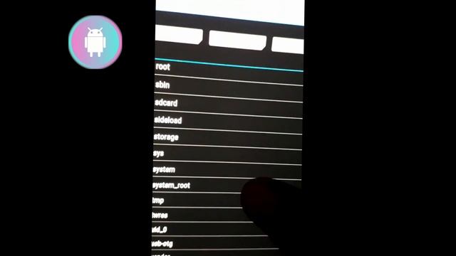 how to install Orange Fox recovery Samsung Galaxy m31 M21 Samsung phone #Withoutpc смотреть онлайн