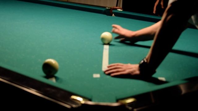 бильярдная школа Тарасова занятие 14 смотреть онлайн