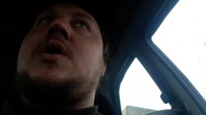 #33   удаленее балансиров на d4cb.  и  суета с N12