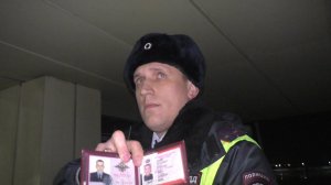 Ростов-на-Дону. Финал. Полный провал операции "Кооперация".