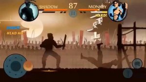 ⭐[MOD] Shadow Fight 2 [2.3.1] HACK [Dinero Infinito] - Link de Descarga [APK