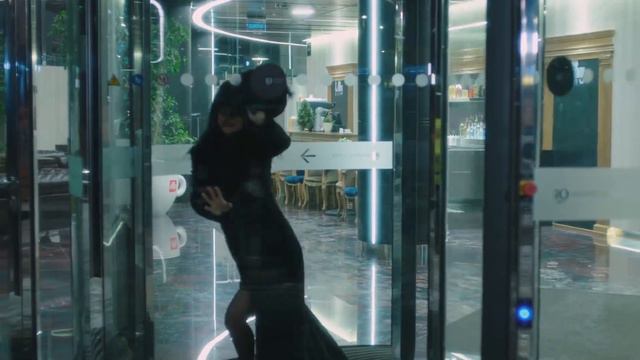 Super Komödie! Ich liebe meinen Mann. Kompletter Film Liebesfilm mit deutschen Untertiteln смотреть онлайн