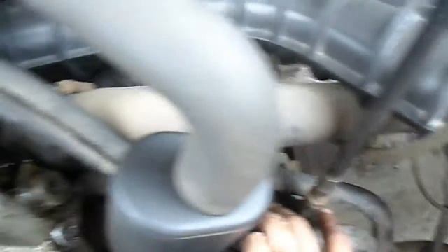 течь антифриза азлк 2141 f3r смотреть онлайн