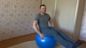 ДЕРЕАЛИЗАЦИЯ