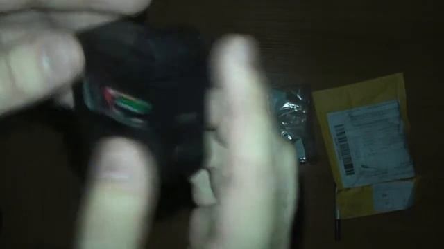 Тестер батареек с Китая смотреть онлайн